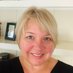 Darla Henderson (@darlaphenderson) Twitter profile photo Darla Henderson (@darlaphenderson) Twitter profile photo