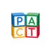 PACT (@PACTCHARITY) Twitter profile photo