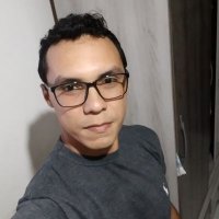 Eric Paixão (@ericpaixao) 's Twitter Profile