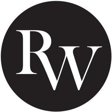 Litigation Law Firm | NAMWOLF Certified | Civil Defense