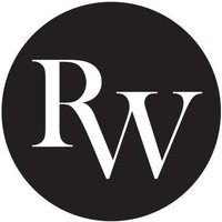 Ramón Worthington Law Firm (@rwlawpllc) 's Twitter Profile