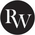 Ramón Worthington Law Firm (@rwlawpllc) Twitter profile photo Ramón Worthington Law Firm (@rwlawpllc) Twitter profile photo