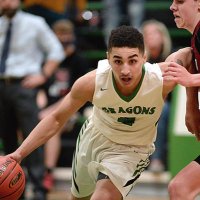 kaleb.mclendon4 (@kalebmclendon4) 's Twitter Profile