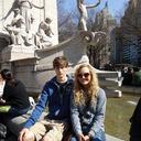 Riley Cooper - @Riley_Cooper20 - Twitter