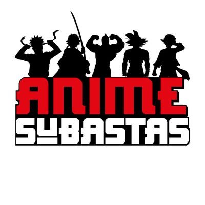 AnimeSubastas⛩️さんのプロフィール画像