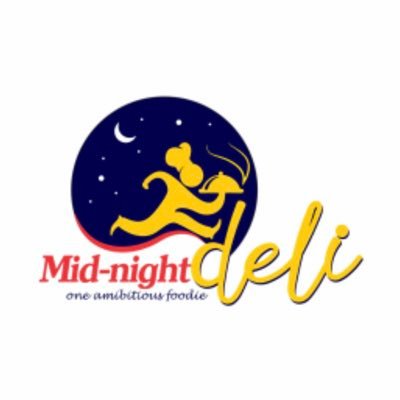 DeliMidnight1 Profile Picture