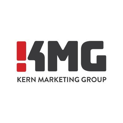 KMG is a full-service marketing, advertising and public relations agency located in Lawrence, KS.