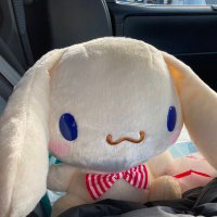 ちえ (@i9nsobxup2ukjof) 's Twitter Profile Photo