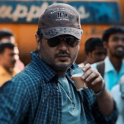 im__KD's profile picture. எண்ணம் போல் வாழ்க்கை 😍