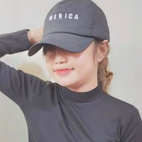 DaphneHsu (@daphnehsu12) 's Twitter Profile