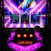 蒼い季節@PSと時々趣味垢 (@aoku_aoikisetsu) Twitter profile photo