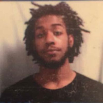 infgtm's profile picture. @LOUDHAUSSTUDIO GTM $$$$