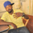 Drevon5's profile image