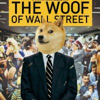 Crypto Moonboi Follow Back (@crypto_moonboi) 's Twitter Profile