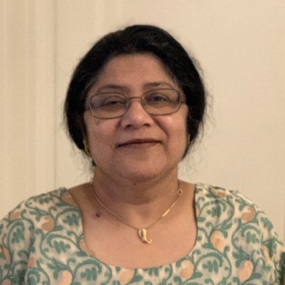 Professor of Physics at Brown University, Providence, RI, USA