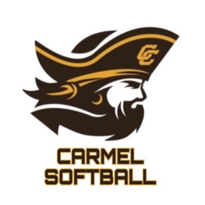 Carmel Catholic High School | 2016 State 4th Place | ESCC Conference | 2023 Regional Champions