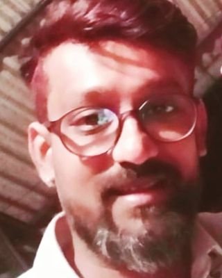 VakhariaVicky's profile picture. Dremmerrrrr