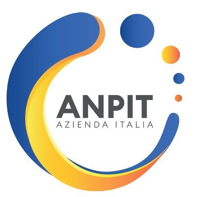 Anpit - Azienda Italia