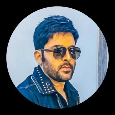 KapilUpdate Profile Picture