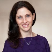 Dr. Jodi Mones (@dameofcoags) 's Twitter Profile Photo Dr. Jodi Mones (@dameofcoags) 's Twitter Profile Photo