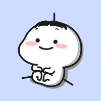 Yizhanwai (@yizhanwai) 's Twitter Profile Photo Yizhanwai (@yizhanwai) 's Twitter Profile Photo
