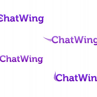 wing chat Javascript is disabled sorry, this webpage requires javascript to function correctly please enable javascript in your browser and reload the page. wing chat Javascript is disabled sorry, this webpage requires javascript to function correctly please enable javascript in your browser and reload the page.