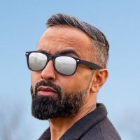 Safwan AhmedMia(@SuperSaf) 's Twitter Profileg