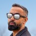 Safwan AhmedMia (@supersaf) Twitter profile photo Safwan AhmedMia (@supersaf) Twitter profile photo