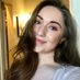 Liv Hensley (@livhensley) Twitter profile photo Liv Hensley (@livhensley) Twitter profile photo