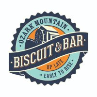 Ozark Mountain Biscuit & Bar(@ozark_biscuits) 's Twitter Profile Photo