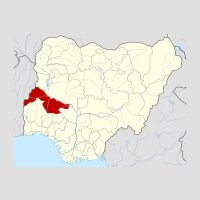 Kwara Info (@kwarainfo) 's Twitter Profile