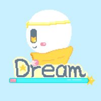 ま💪ぐ (@mnqrtyun2mg) 's Twitter Profile