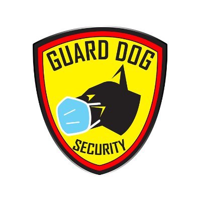 Guard Dog Security is your go to for all things #PepperSpray, #StunGun, #TacticalFlashlight, #BulletproofBackpack and #PersonalAlarms