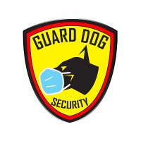 Guard Dog Security(@YourGuardDog) 's Twitter Profile Photo