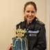 Superintendent Arabella Rees (@chief_rees) Twitter profile photo Superintendent Arabella Rees (@chief_rees) Twitter profile photo