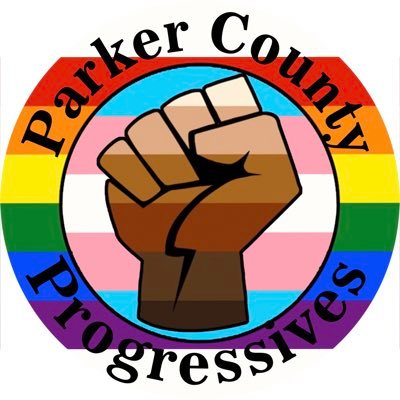 Parker County Progressives