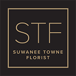 SuwaneeTowneFlorist(@SuwaneeTowne) 's Twitter Profile Photo