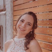 Magdaisabel (@miquinterop) 's Twitter Profile