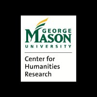 Mason Center for Humanities Research(@CHR_GMU) 's Twitter Profileg