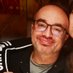 Antoni Roig Telo (@toniroigtelo) Twitter profile photo Antoni Roig Telo (@toniroigtelo) Twitter profile photo