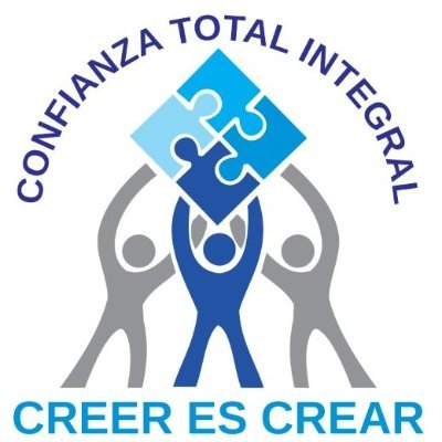 Servicios empresariales y superación personal