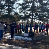 Rieger’sDaytimeFam🔥 (@mrriegersclass) 's Twitter Profile