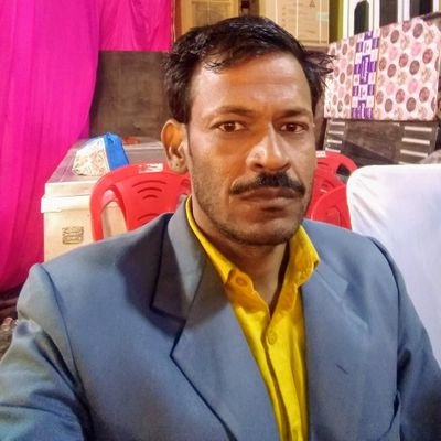 Ajaykum82617388's profile picture. 