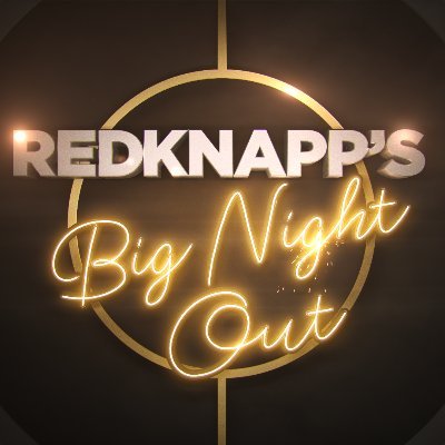 BRAND NEW Sky One entertainment show starring Jamie Redknapp, his dad @Redknapp and @BigTomD – Coming to your screens on Thursday 22nd April!!