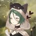 Rose knows but... (@rosenosebutt) Twitter profile photo Rose knows but... (@rosenosebutt) Twitter profile photo