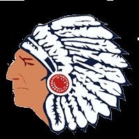 Official Twitter of the Peebles Indians Athletics