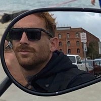 Cody Galea (@codyhighrollerr) 's Twitter Profile