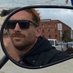 Cody Galea (@codyhighrollerr) Twitter profile photo Cody Galea (@codyhighrollerr) Twitter profile photo