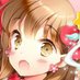 huruya (@huruya2100) Twitter profile photo huruya (@huruya2100) Twitter profile photo