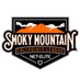 Smoky Mountain Collegiate League (@smcl_league) Twitter profile photo Smoky Mountain Collegiate League (@smcl_league) Twitter profile photo